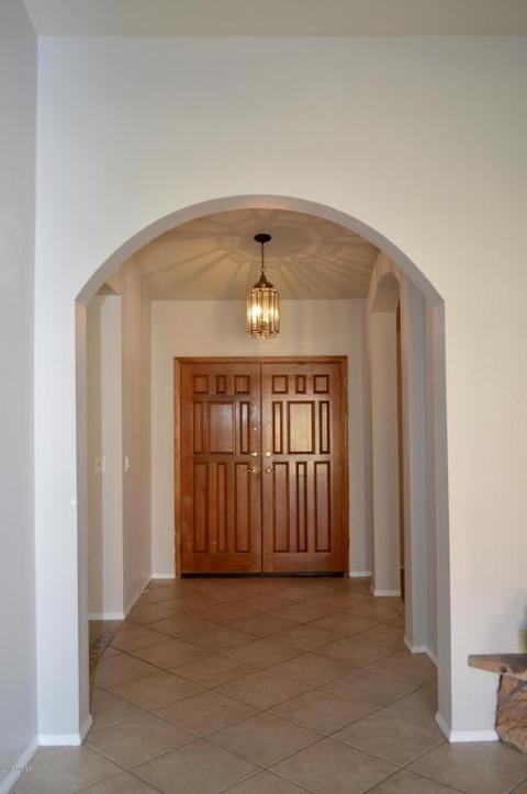 950 E Verde Ln, Tempe, AZ 85284 photo 2