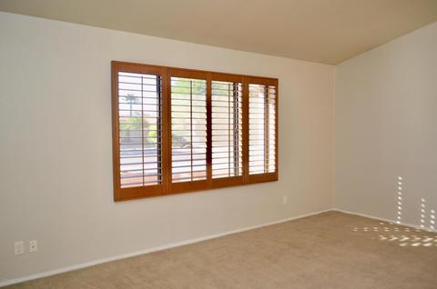950 E Verde Ln, Tempe, AZ 85284 photo 3