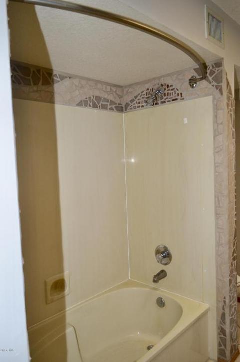950 E Verde Ln, Tempe, AZ 85284 photo 20