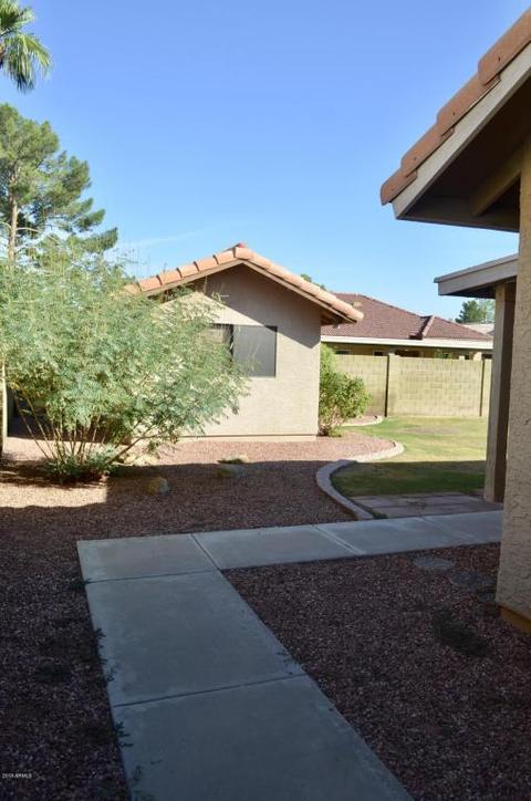 950 E Verde Ln, Tempe, AZ 85284 photo 27