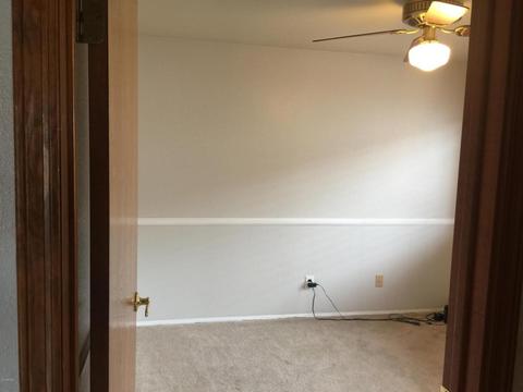 950 E Verde Ln, Tempe, AZ 85284 photo 16