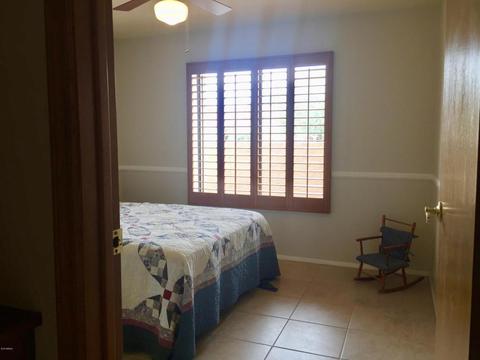 950 E Verde Ln, Tempe, AZ 85284 photo 17