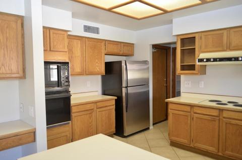 950 E Verde Ln, Tempe, AZ 85284 photo 7
