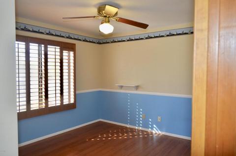 950 E Verde Ln, Tempe, AZ 85284 photo 18