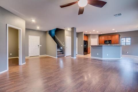 2617 S Powell Rd, Apache Junction, AZ 85119 photo 3