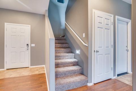 2617 S Powell Rd, Apache Junction, AZ 85119 photo 11