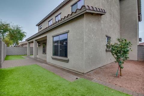 2617 S Powell Rd, Apache Junction, AZ 85119 photo 24