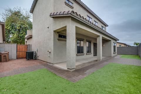 2617 S Powell Rd, Apache Junction, AZ 85119 photo 25