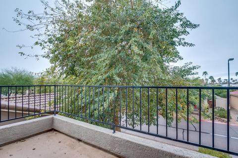 2617 S Powell Rd, Apache Junction, AZ 85119 photo 20
