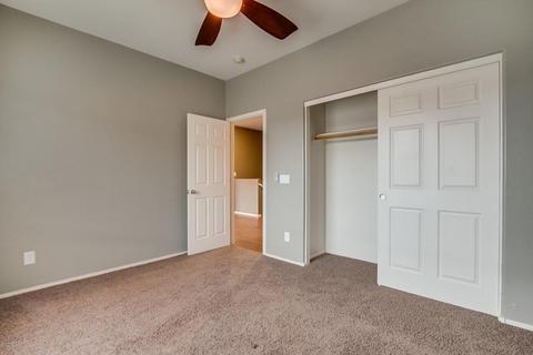 2617 S Powell Rd, Apache Junction, AZ 85119 photo 14