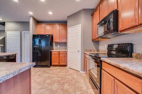 2617 S Powell Rd, Apache Junction, AZ 85119 photo 5