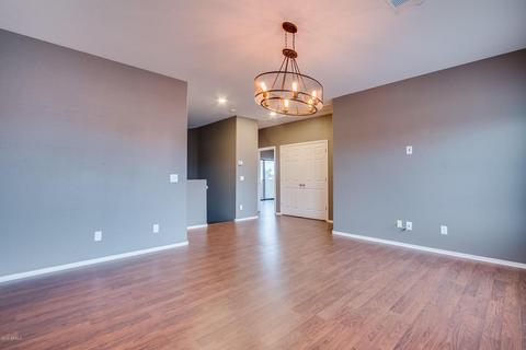 2617 S Powell Rd, Apache Junction, AZ 85119 photo 13