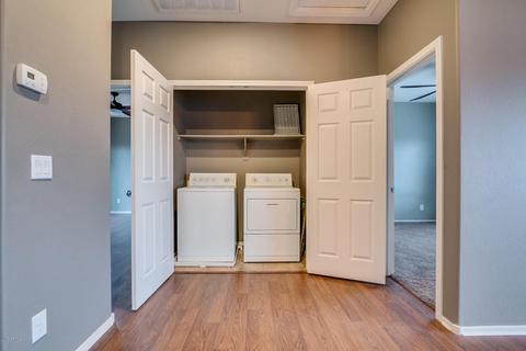 2617 S Powell Rd, Apache Junction, AZ 85119 photo 23