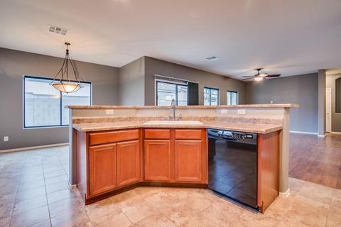 2617 S Powell Rd, Apache Junction, AZ 85119 photo 6