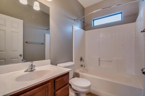 2617 S Powell Rd, Apache Junction, AZ 85119 photo 15