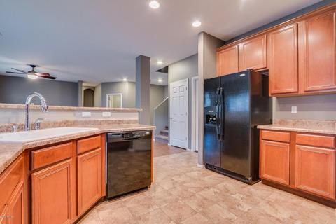2617 S Powell Rd, Apache Junction, AZ 85119 photo 8