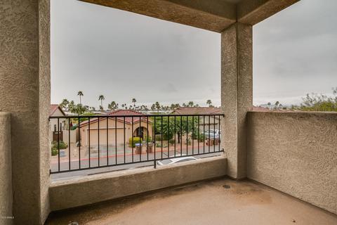 2617 S Powell Rd, Apache Junction, AZ 85119 photo 17