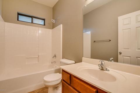 2617 S Powell Rd, Apache Junction, AZ 85119 photo 10
