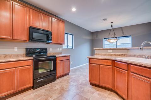 2617 S Powell Rd, Apache Junction, AZ 85119 photo 7