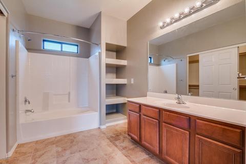 2617 S Powell Rd, Apache Junction, AZ 85119 photo 22