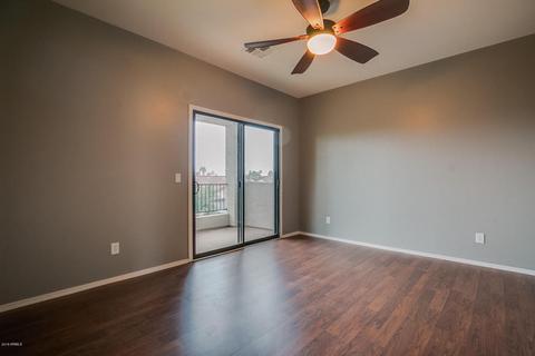 2617 S Powell Rd, Apache Junction, AZ 85119 photo 16