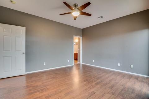 2617 S Powell Rd, Apache Junction, AZ 85119 photo 21