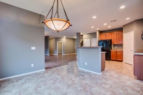 2617 S Powell Rd, Apache Junction, AZ 85119 photo 4