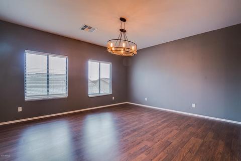2617 S Powell Rd, Apache Junction, AZ 85119 photo 12