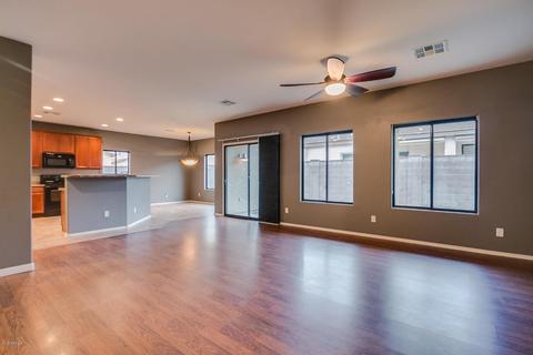 2617 S Powell Rd, Apache Junction, AZ 85119 photo 2