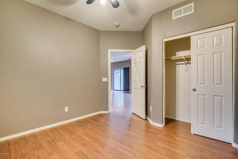 2617 S Powell Rd, Apache Junction, AZ 85119 photo 9