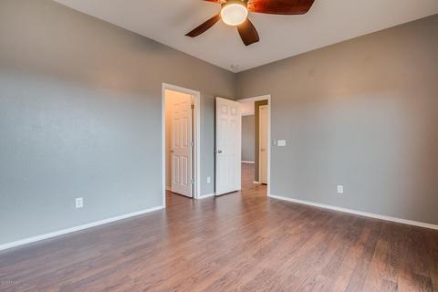 2617 S Powell Rd, Apache Junction, AZ 85119 photo 18