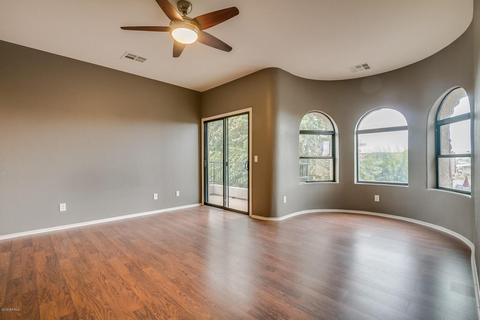 2617 S Powell Rd, Apache Junction, AZ 85119 photo 19