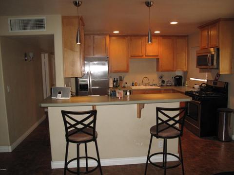 2219 E Heatherbrae Dr, Phoenix, AZ 85016 photo 15