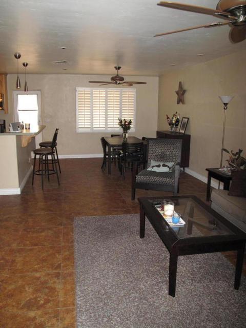2219 E Heatherbrae Dr, Phoenix, AZ 85016 photo 10