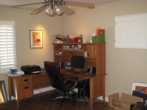2219 E Heatherbrae Dr, Phoenix, AZ 85016 photo 25