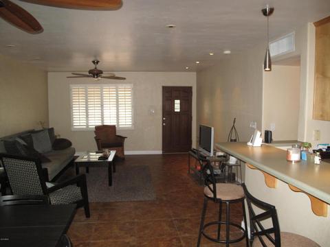2219 E Heatherbrae Dr, Phoenix, AZ 85016 photo 11