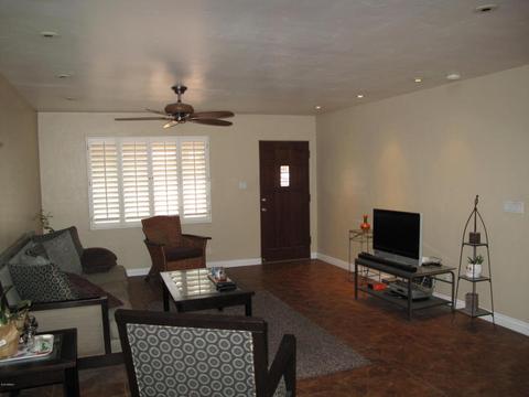 2219 E Heatherbrae Dr, Phoenix, AZ 85016 photo 14