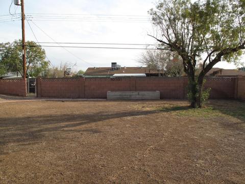 2219 E Heatherbrae Dr, Phoenix, AZ 85016 photo 7