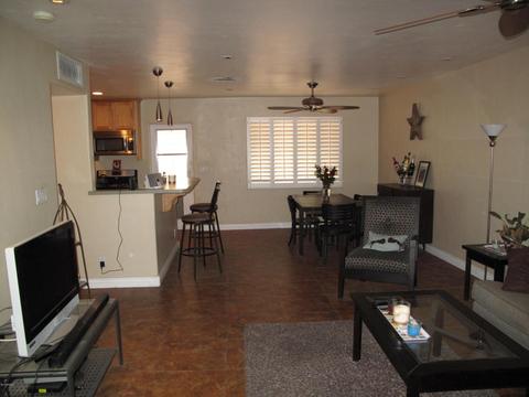 2219 E Heatherbrae Dr, Phoenix, AZ 85016 photo 9