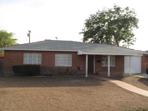 2219 E Heatherbrae Dr, Phoenix, AZ 85016 photo 2