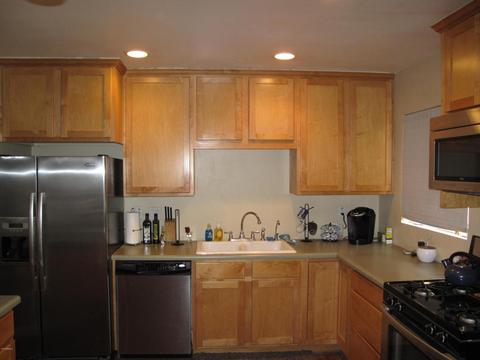 2219 E Heatherbrae Dr, Phoenix, AZ 85016 photo 16