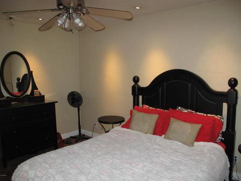 2219 E Heatherbrae Dr, Phoenix, AZ 85016 photo 20