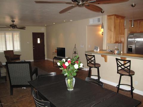 2219 E Heatherbrae Dr, Phoenix, AZ 85016 photo 12