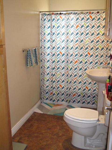 2219 E Heatherbrae Dr, Phoenix, AZ 85016 photo 22