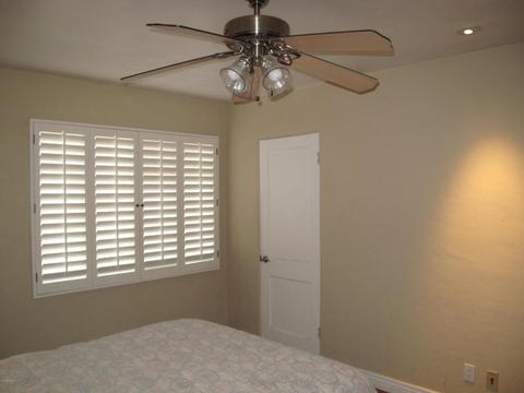 2219 E Heatherbrae Dr, Phoenix, AZ 85016 photo 21