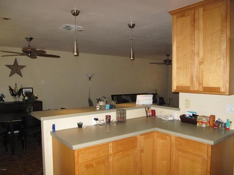 2219 E Heatherbrae Dr, Phoenix, AZ 85016 photo 17