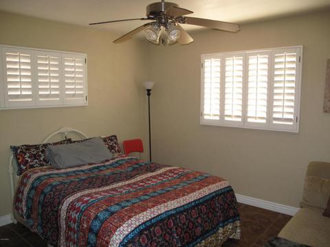 2219 E Heatherbrae Dr, Phoenix, AZ 85016 photo 23