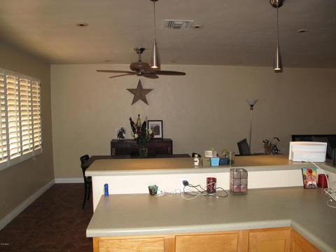 2219 E Heatherbrae Dr, Phoenix, AZ 85016 photo 18