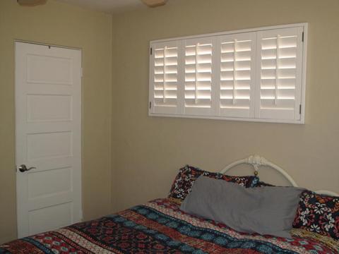 2219 E Heatherbrae Dr, Phoenix, AZ 85016 photo 24