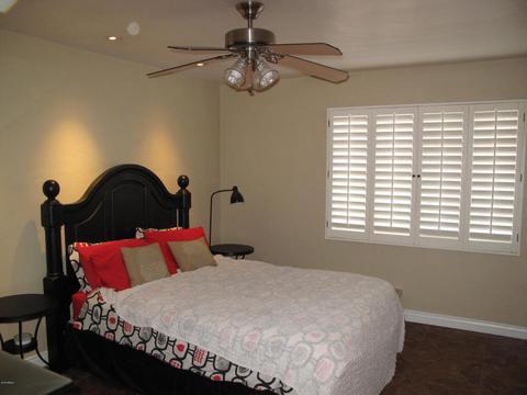 2219 E Heatherbrae Dr, Phoenix, AZ 85016 photo 19